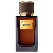 Dolce & Gabbana Velvet Desert Oud Eau De Parfum Smaržas