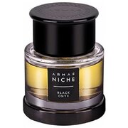Armaf Niche Black Onyx Smaržas
