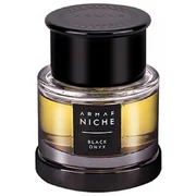 Armaf Niche Black Onyx Smaržas