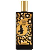 Memo Paris Moroccan Leather Eau De Parfum Smaržas