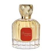 Maison Alhambra Baroque Rouge 540 Smaržas