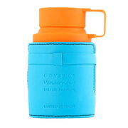 Armaf Odyssey Mandarin Sky Smaržas 100ml