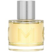 Mexx Woman Eau de Parfum Smaržas