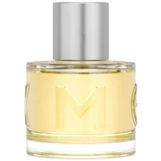 Mexx Woman Eau de Parfum Smaržas