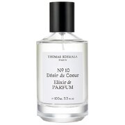 Thomas Kosmala No.10 Desir Du Coeur Elixir Smaržas