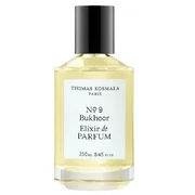Thomas Kosmala No.9 Bukhoor Smaržas 250ml