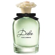 Dolce & Gabbana Dolce Smaržas: testeris