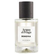Acqua di Praga Bohemia Smaržas