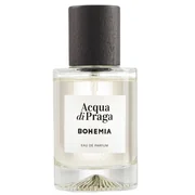 Acqua di Praga Bohemia Smaržas
