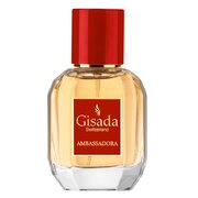 Gisada Ambassadora Smaržas