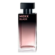 Mexx Black For Her Eau de Parfum Smaržas