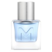 Mexx Ice Touch For Him Tualetes ūdens