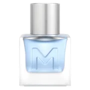 Mexx Ice Touch For Him Tualetes ūdens 30ml