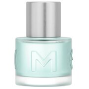 Mexx Ice Touch For Her Tualetes ūdens