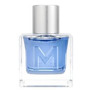 Mexx Man Eau de Toilette Tualetes ūdens