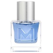 Mexx Man Eau de Toilette Tualetes ūdens