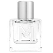 Mexx Simply For Him Eau de Toilette Tualetes ūdens