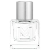 Mexx Simply For Him Eau de Toilette Tualetes ūdens