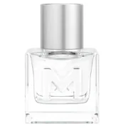 Mexx Simply For Him Eau de Toilette Tualetes ūdens