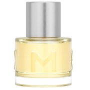 Mexx Woman Eau de Toilette Tualetes ūdens