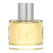 Mexx Woman Eau de Toilette Tualetes ūdens