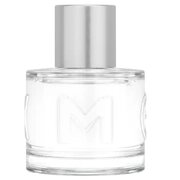 Mexx Simply For Her Eau de Toilette Tualetes ūdens