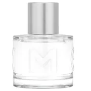 Mexx Simply For Her Eau de Toilette Tualetes ūdens 40ml