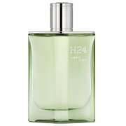 Hermes H24 Herbes Vives Eau de Parfum Smaržas 100ml