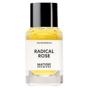 Matiere Premiere Radical Rose Smaržas 50ml