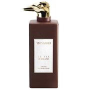 Trussardi I Vicoli Via Fiori Chiari Smaržas: testeris
