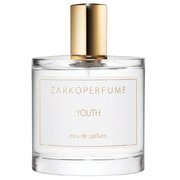Zarkoperfume Youth Smaržas