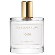 Zarkoperfume Youth Smaržas