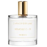 Zarkoperfume Molecule C-19 The Beach Smaržas
