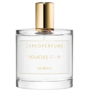 Zarkoperfume Molecule C-19 The Beach Smaržas