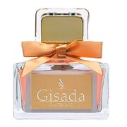 Gisada Donna Tualetes ūdens