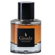 Gisada Ambassador For Men Smaržas