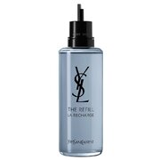 Yves Saint Laurent Y Pour Homme Eau De Parfum Smaržas