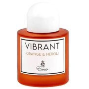 Emir Vibrant Orange & Neroli Smaržas
