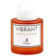 Emir Vibrant Orange & Neroli Smaržas