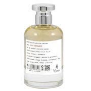 Emir Just Bergamot Factory Edition Smaržas