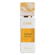Gritti Gossip Night Smaržas 100ml