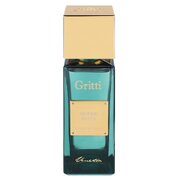 Gritti Super Nova Smaržas 100ml