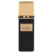 Gritti Duchessa Smaržas 100ml