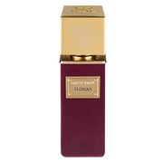Gritti Florian Smaržas 100ml