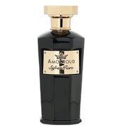 Amouroud Safran Rare Smaržas