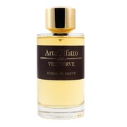 ArteOlfatto Vetiverve Smaržas