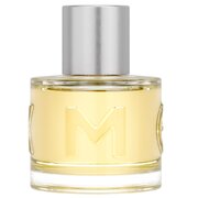 Mexx Woman Eau de Toilette Tualetes ūdens