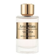 ArteOlfatto Vanesya Smaržas