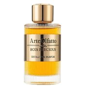 ArteOlfatto Bois Precious Smaržas