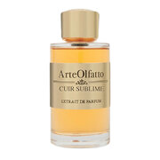 ArteOlfatto Cuir Sublime Smaržas